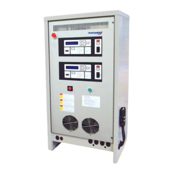 Webasto DVS100 Installation, Operation And Maintenance Manual