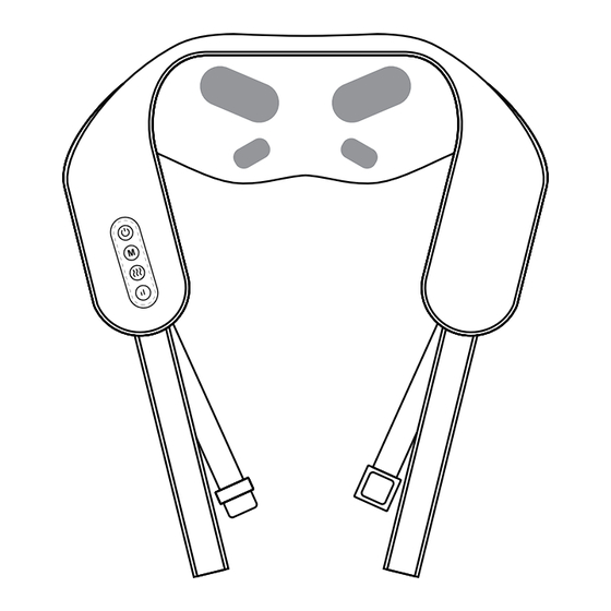 KNQZE KN6 User Manual