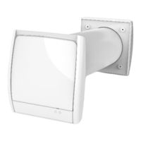 Ideal Clima KERS 50 EVO User's And Installer's Manual