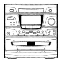 AKA AC-405K Service Manual
