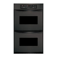 KitchenAid KEBC208KSS04 Use & Care Manual
