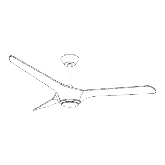 Schuller ALISIOS 138849 Installation Manual