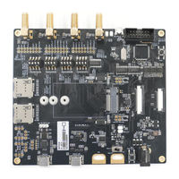 Quectel M.2-FPC EVB User Manual
