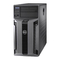 Server Dell PowerEdge T610 Conversion Manualline