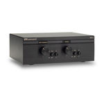 Russound SDB-2.1 Installation Manual