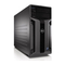 Server Dell PowerEdge T610 Technical Manual