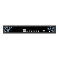 iCatch 411L User Manual