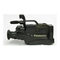 Camcorder Panasonic NVM40 Basic Operations