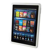 Pandigital User Guide User Manual