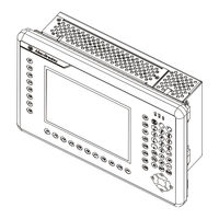 Allen-Bradley RAC6182 User Manual