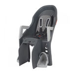 Polisport Guppy Maxi+ Manual