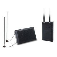 Foxtech VDC-15 User Manual