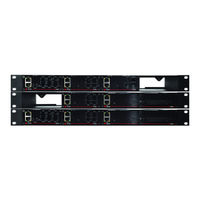Epygi QuadroM-E1 System Recovery Procedure