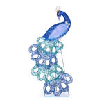 Home Accents Holiday TY005-2011 Assembly Instructions
