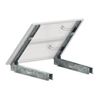 Uniteck UNIFIX 300 B Manual