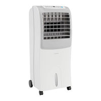 homelabs HME020396N Manual