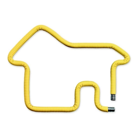 Parker Parflex Design And Installation Manual