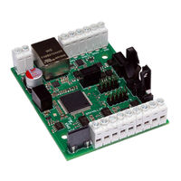 DMX4ALL ArtNet Player X8 Application Note