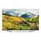 LED TV LG LB75 Series Owner's Manual