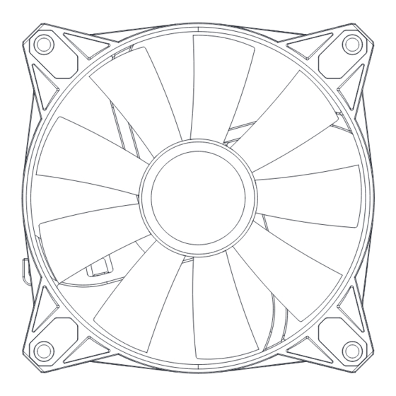 MSI MPG Series Manuals