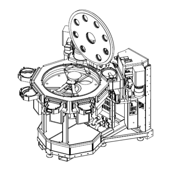 Brooks Marathon Express User Manual