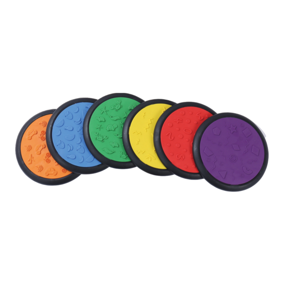 QABA 347-005V00 Manual