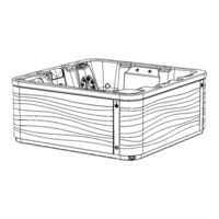 Aquavia AURORA Installation Manual