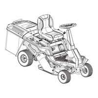 FXA 502615446 Instruction Manual