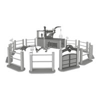 PLAYTIVE 391461 2201 Instructions For Use Manual