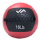JFIT Wall Ball Manual