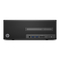 HP 280 G2 Manual