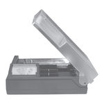 C. Crane Solar Battery Charger Instruction Manual
