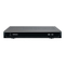 DVR Hitachi HDR505 Instruction Manual