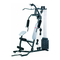 Home Gym York Fitness Heritage G101 Gym Owner's Manual