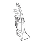 Maytag Agility User Manual