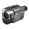 Camcorder Sony CCD-TR315/TR416 Operating Instructions Manual