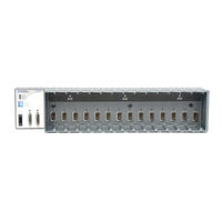 Ni 9157 User Manual And Specifications