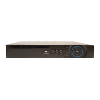Techpro NVR-ELE16C-P4K User Manual