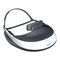 3D Glasses Sony HMZ-T1 Startup Manual
