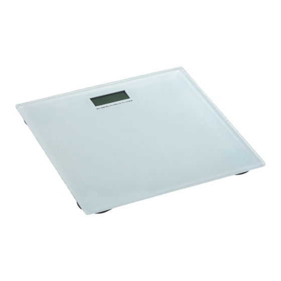 Gima 27233/4 Manual
