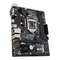 Motherboard Asus PRIME H310M-AT R2.0 Manual
