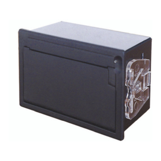 Brightek AA Quick Install Manual