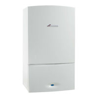 Worcester GREENSTAR 28 Installation, Commissioning And Servicing Instructions