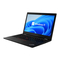 Laptop Lenovo ThinkPad L390 Setup Manual