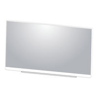 LG 27GR93U-B.AUS Quick Setup Manual