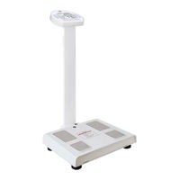 Wunder WBA300 User Manual