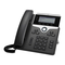 IP Phone Cisco 7811 Quick Reference Manual