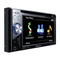 Car Navigation system Pioneer F900BT - AVIC - Navigation System Operation Manual