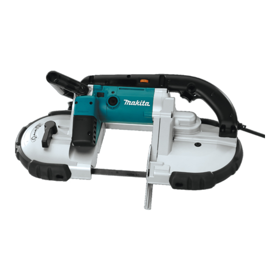 Makita 2107F Instruction Manual