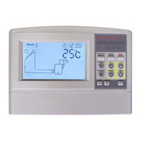 Shuangri Electric SR618C1 Installation And Operating Manual